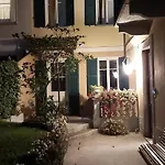 Apart-hotel Casa Lari Stresa