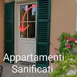 Casa Lari Apart-hotel