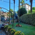 Casa Lari 4*