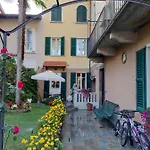 Casa Lari 4* Stresa