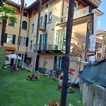 Casa Lari Stresa