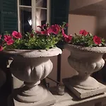 Casa Lari Apart-hotel