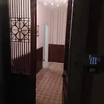 Casa Lari Apart-hotel