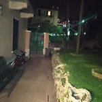 Casa Lari 4* Stresa