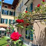Apart-hotel Casa Lari Stresa