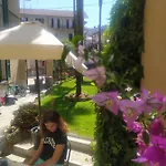 Apart-hotel Casa Lari