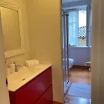 Apart-hotel Casa Lari