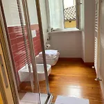 Apart-hotel Casa Lari Stresa