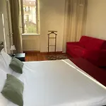 Casa Lari Apart-hotel