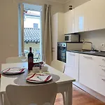Casa Lari Apart-hotel Stresa