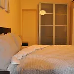 Casa Lari Apart-hotel