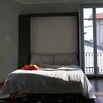 Casa Lari Aparthotel 4*