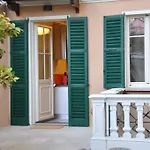 Aparthotel Casa Lari
