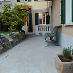 Casa Lari 4*