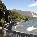 Casa Lari Apart-hotel Stresa
