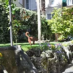Casa Lari Stresa