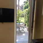 Casa Lari 4* Stresa