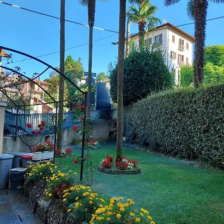 Casa Lari *