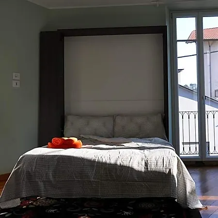 Casa Lari