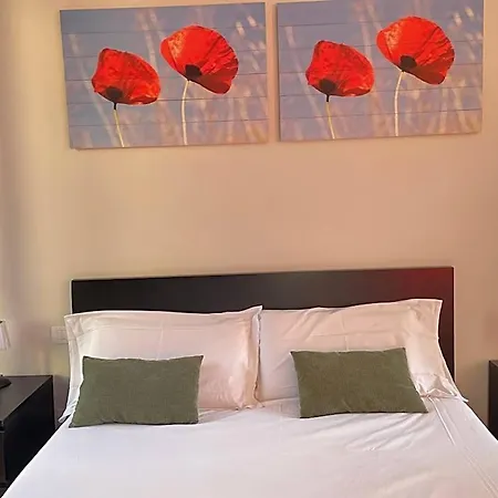 Casa Lari 4* Stresa