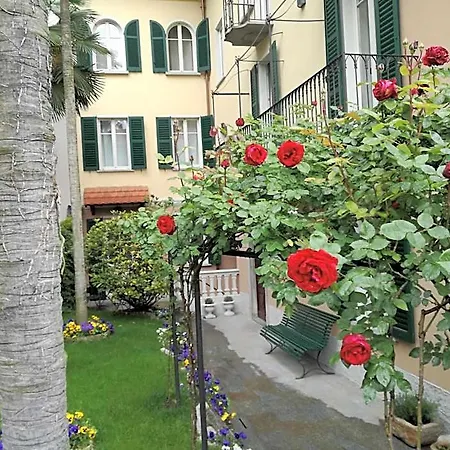 Casa Lari