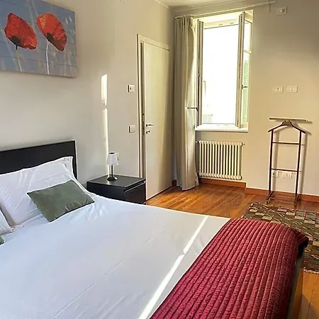 Casa Lari 4*