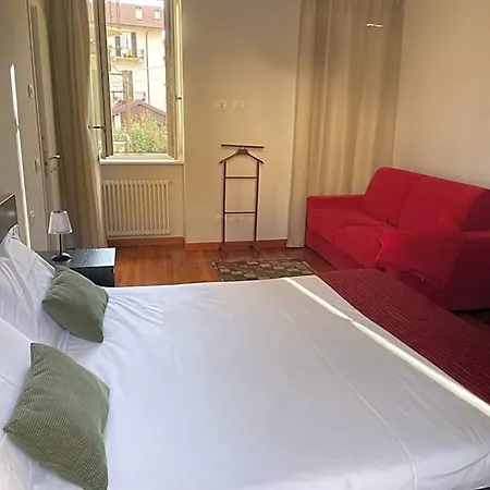 Casa Lari 4*