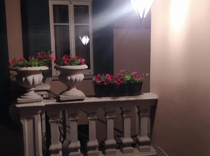 Casa Lari