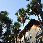 Casa Lari 4* Stresa
