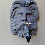 Casa Lari 4* Stresa