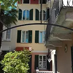 Casa Lari